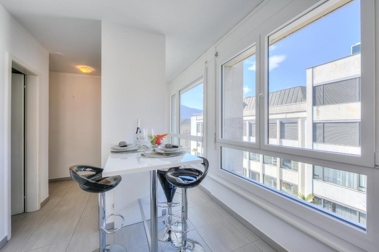 Casa Cupido - Happy Rentals Locarno Exterior photo